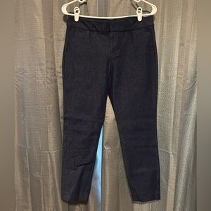 Old Navy Pixie Pants